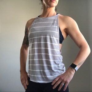 Lorna Jane tank